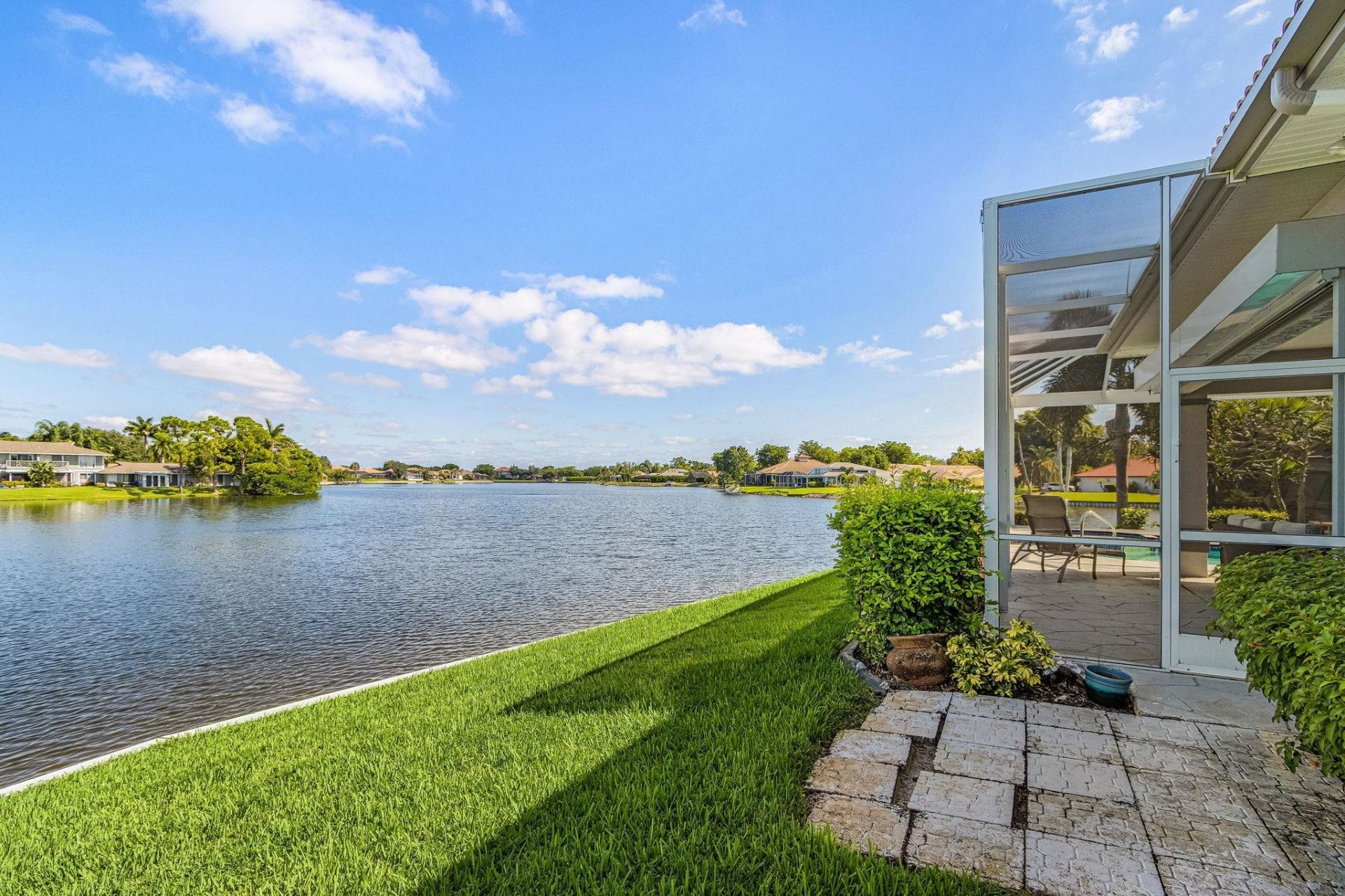 9860 Mainsail Ct, Fort Myers, FL 33919 Photo