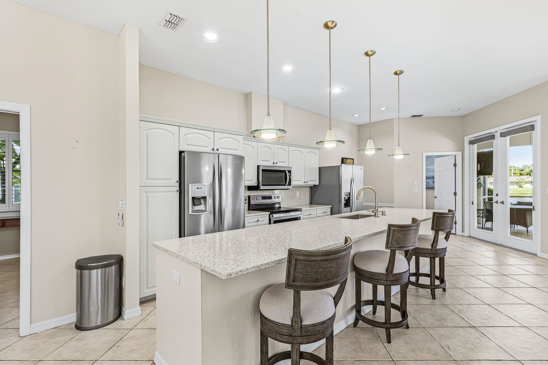 9860 Mainsail Ct, Fort Myers, FL 33919 Photo