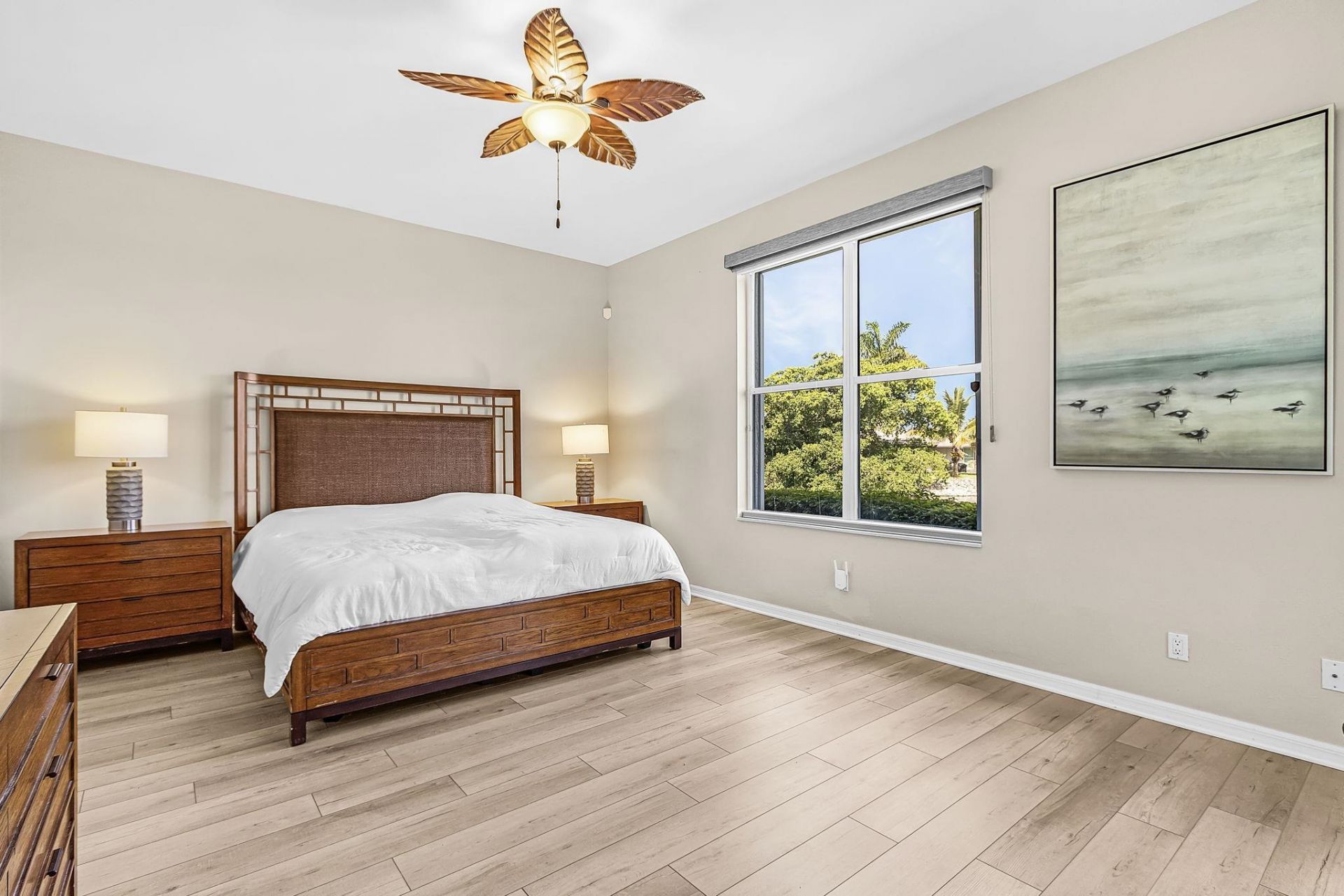 9860 Mainsail Ct, Fort Myers, FL 33919 Photo