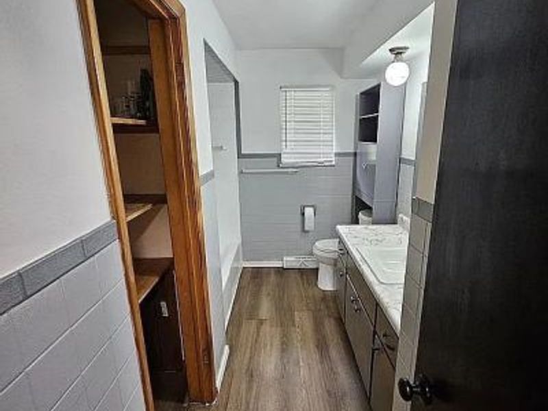 608 E Fernwood Drive, Toronto, OH 43964 Photo 20