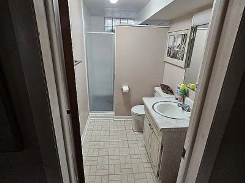 608 E Fernwood Drive, Toronto, OH 43964 Photo 23