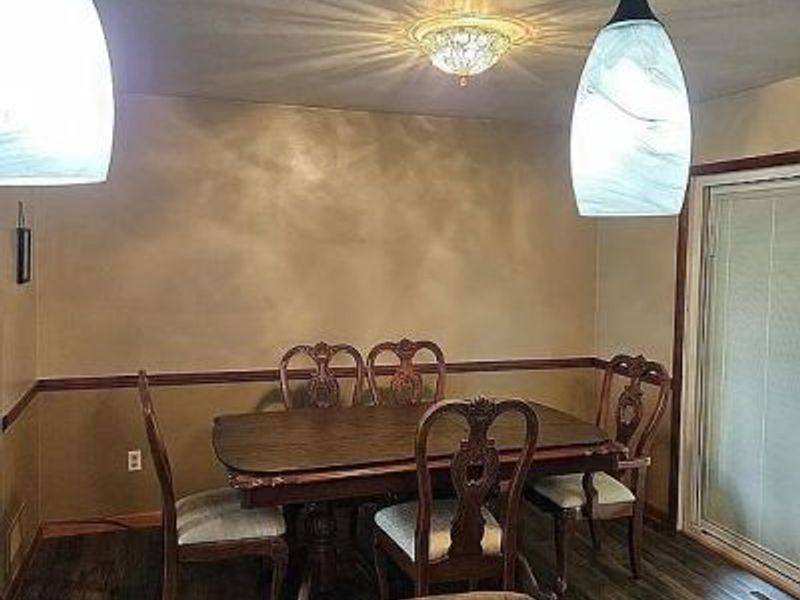 608 E Fernwood Drive, Toronto, OH 43964 Photo 7