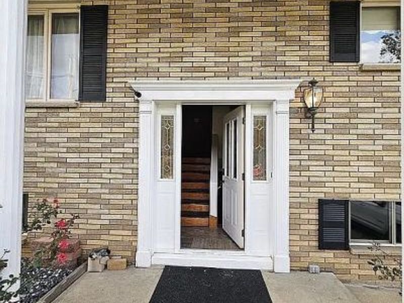608 E Fernwood Drive, Toronto, OH 43964 Photo 9