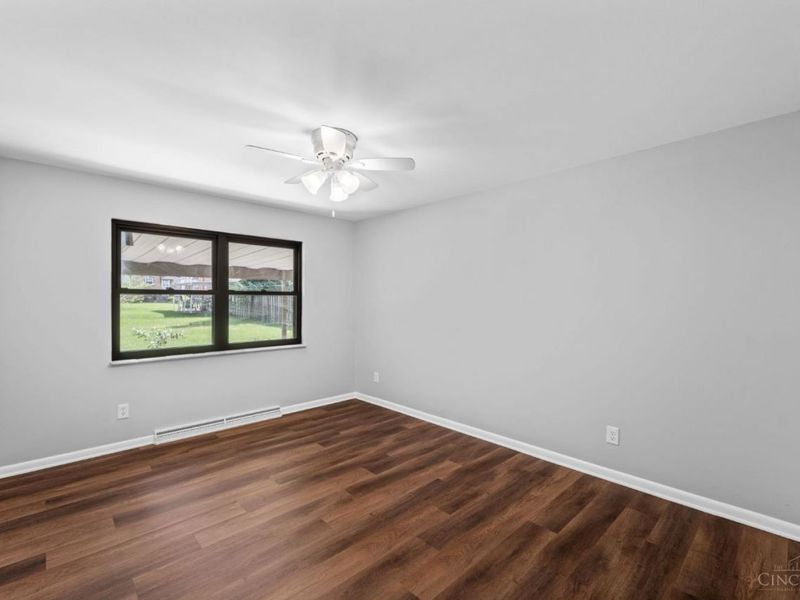 2121 Dale Road, Norwood, OH 45212 Photo 14