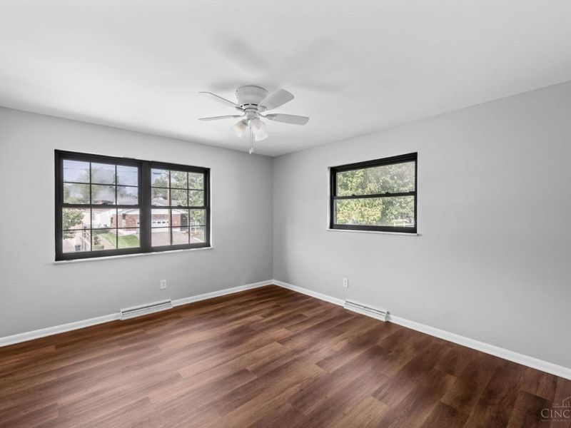 2121 Dale Road, Norwood, OH 45212 Photo 15