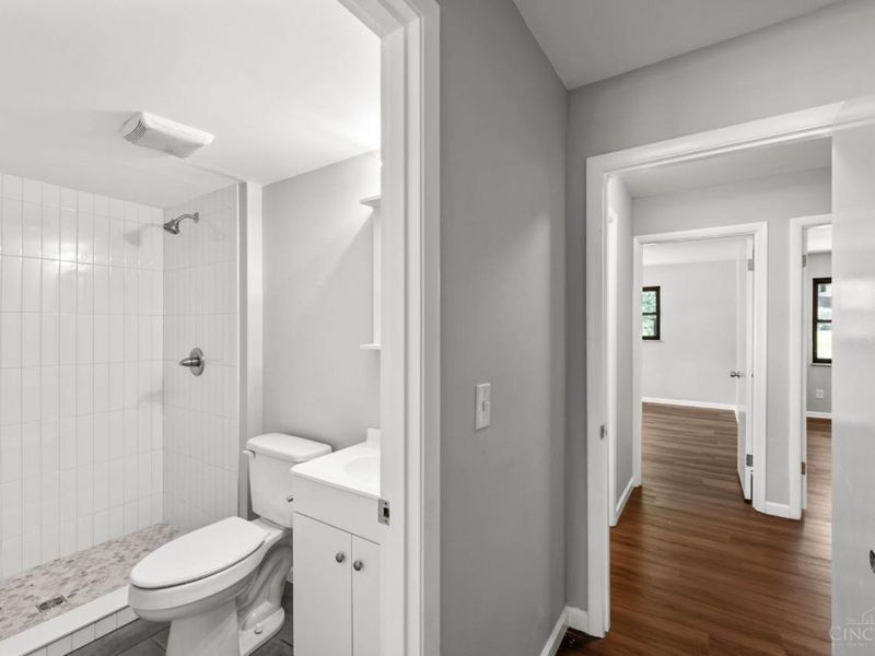 2121 Dale Road, Norwood, OH 45212 Photo 17
