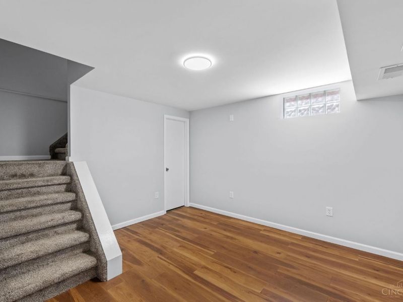 2121 Dale Road, Norwood, OH 45212 Photo 19
