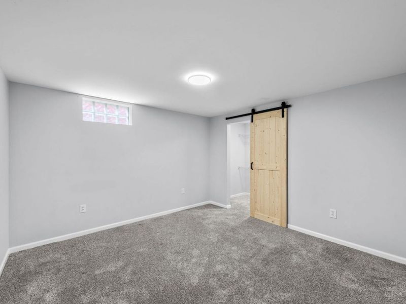 2121 Dale Road, Norwood, OH 45212 Photo 24