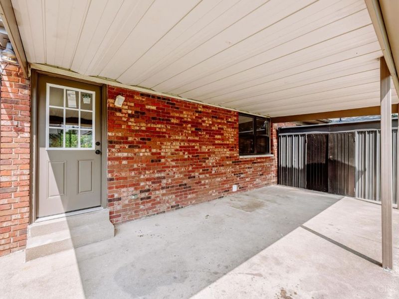 2121 Dale Road, Norwood, OH 45212 Photo 29