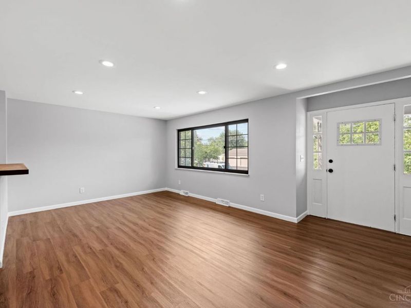 2121 Dale Road, Norwood, OH 45212 Photo 3