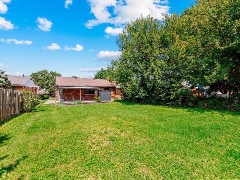 2121 Dale Road, Norwood, OH 45212 Photo 30