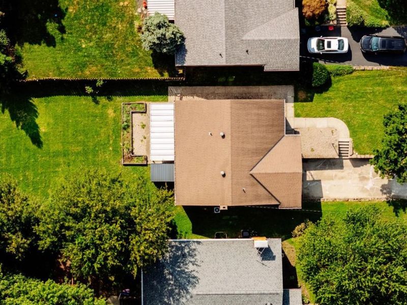 2121 Dale Road, Norwood, OH 45212 Photo 32