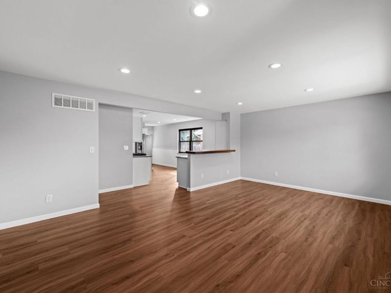 2121 Dale Road, Norwood, OH 45212 Photo 4