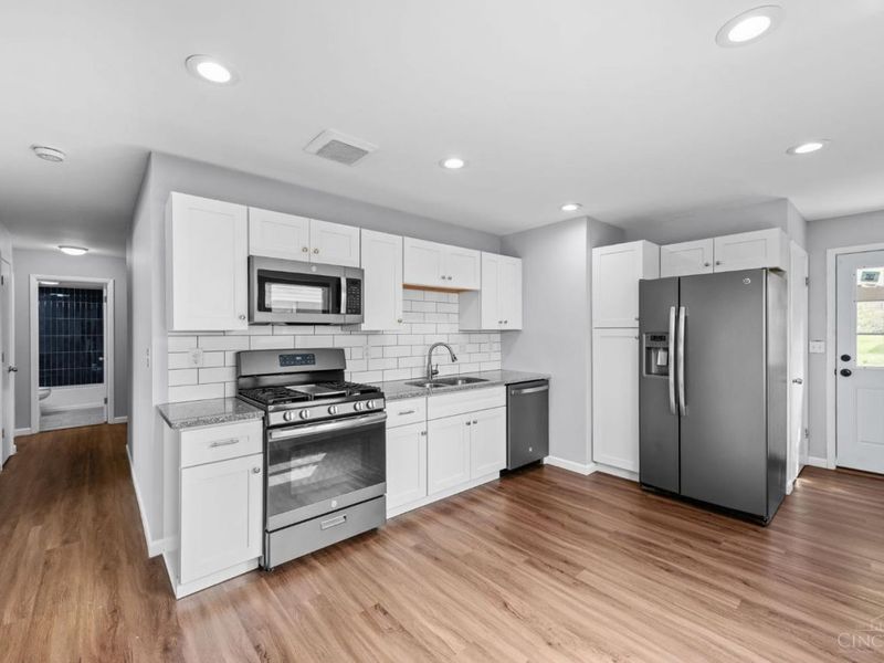 2121 Dale Road, Norwood, OH 45212 Photo 7