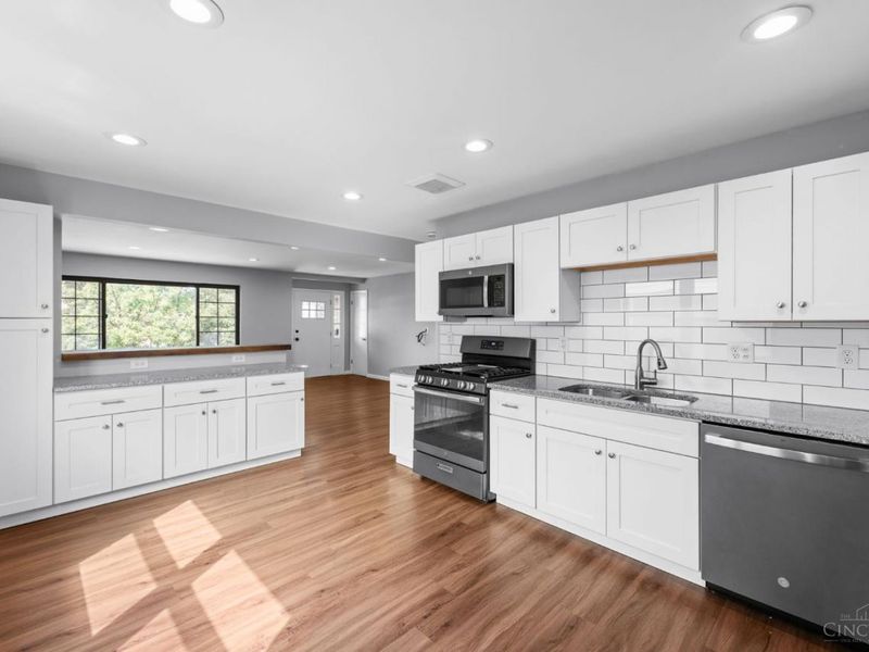 2121 Dale Road, Norwood, OH 45212 Photo 8