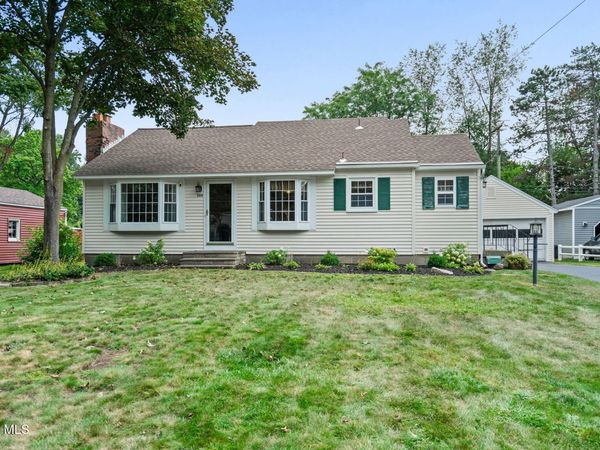 204 Kenwood Avenue, Delmar, NY 12054