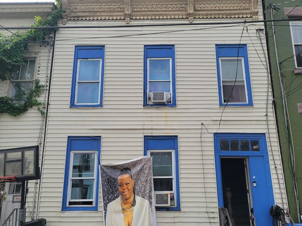 26 Albany Street, Albany, NY 12204