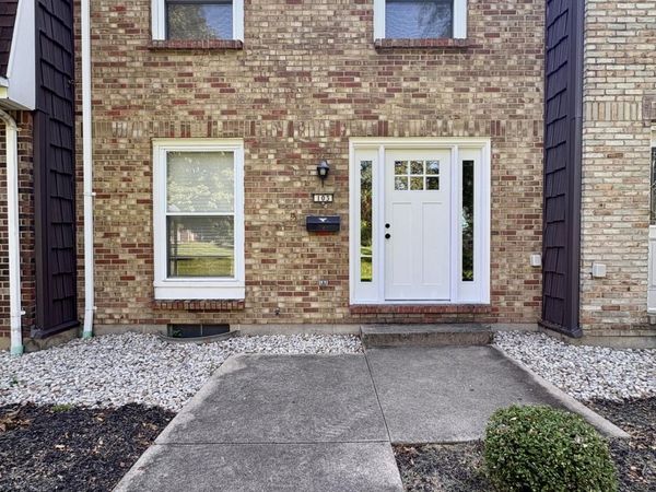 103 Freedom Court, Sidney, OH 45365