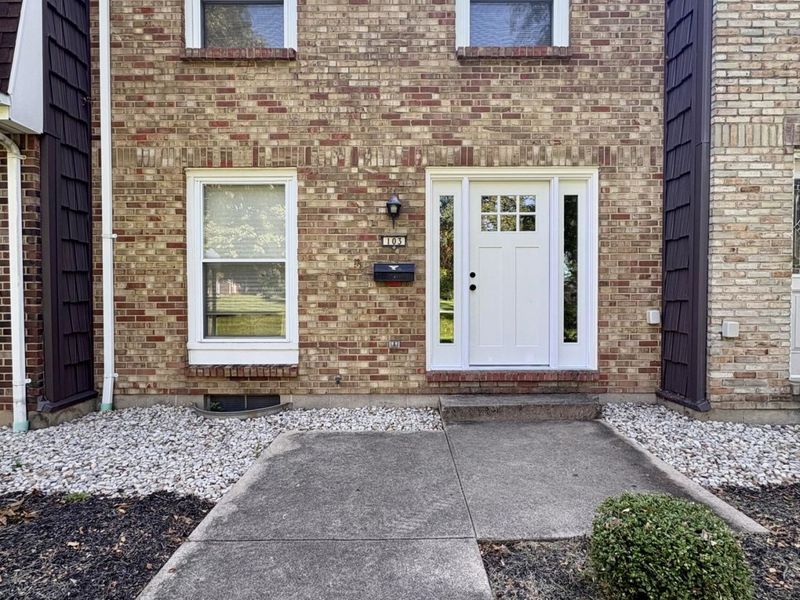 103 Freedom Court, Sidney, OH 45365 Photo 1