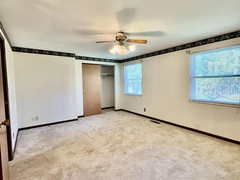 103 Freedom Court, Sidney, OH 45365 Photo 10