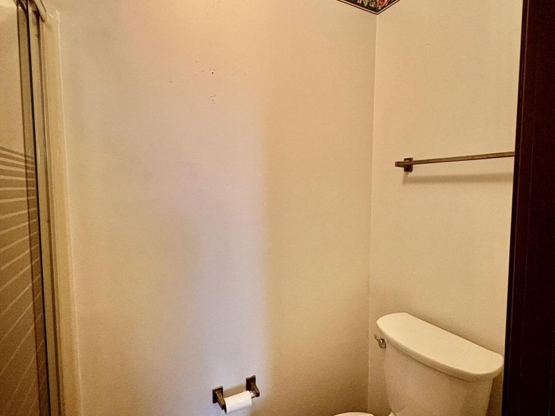103 Freedom Court, Sidney, OH 45365 Photo 13