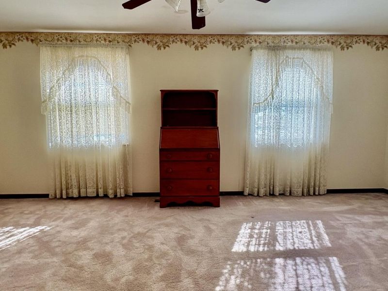 103 Freedom Court, Sidney, OH 45365 Photo 15