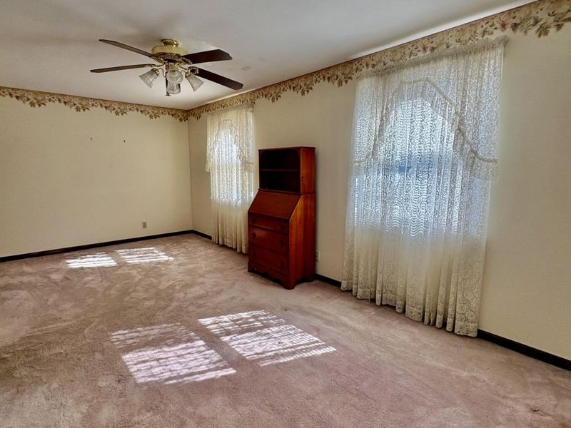 103 Freedom Court, Sidney, OH 45365 Photo 16