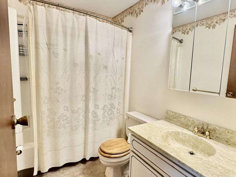 103 Freedom Court, Sidney, OH 45365 Photo 18