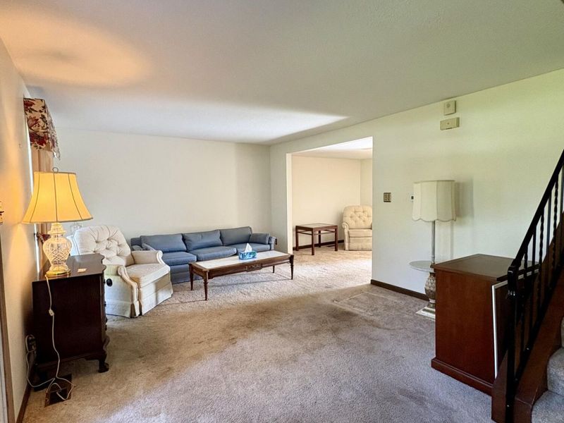 103 Freedom Court, Sidney, OH 45365 Photo 2