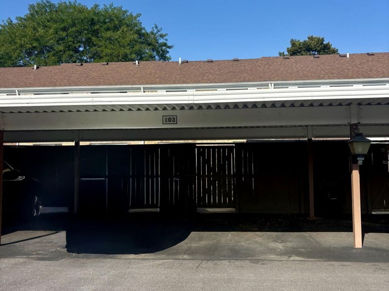 103 Freedom Court, Sidney, OH 45365 Photo 20