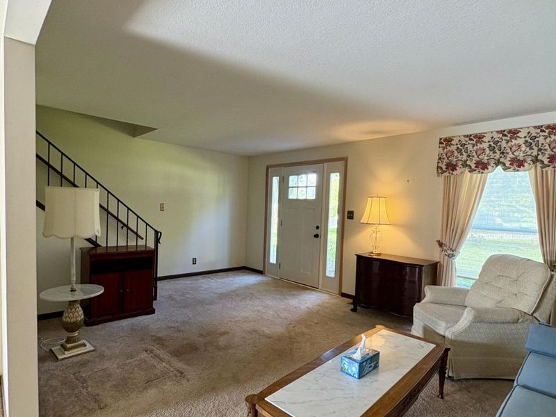 103 Freedom Court, Sidney, OH 45365 Photo 3