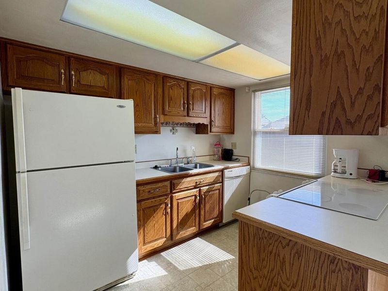 103 Freedom Court, Sidney, OH 45365 Photo 6