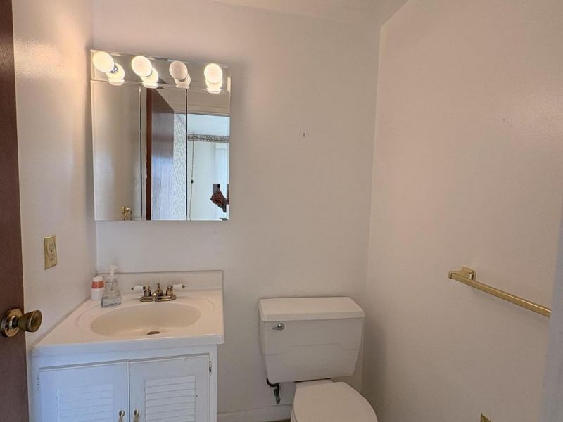 103 Freedom Court, Sidney, OH 45365 Photo 8