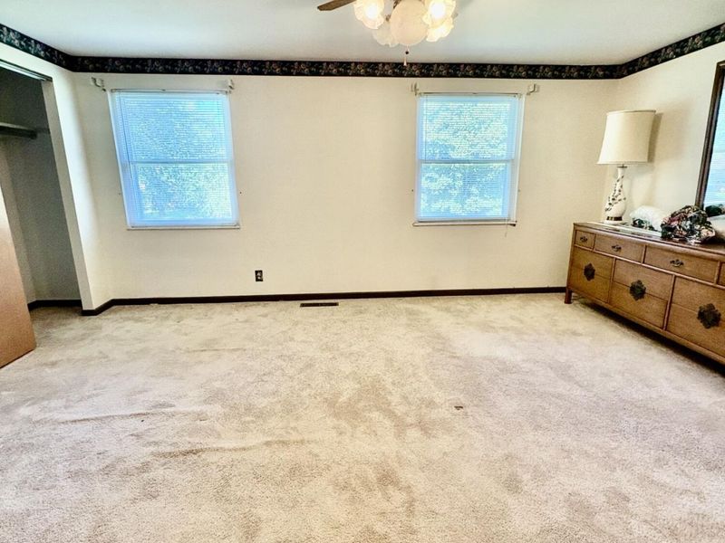 103 Freedom Court, Sidney, OH 45365 Photo 9