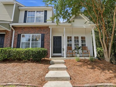 325 Kelsey Boulevard, Wando, SC 29492