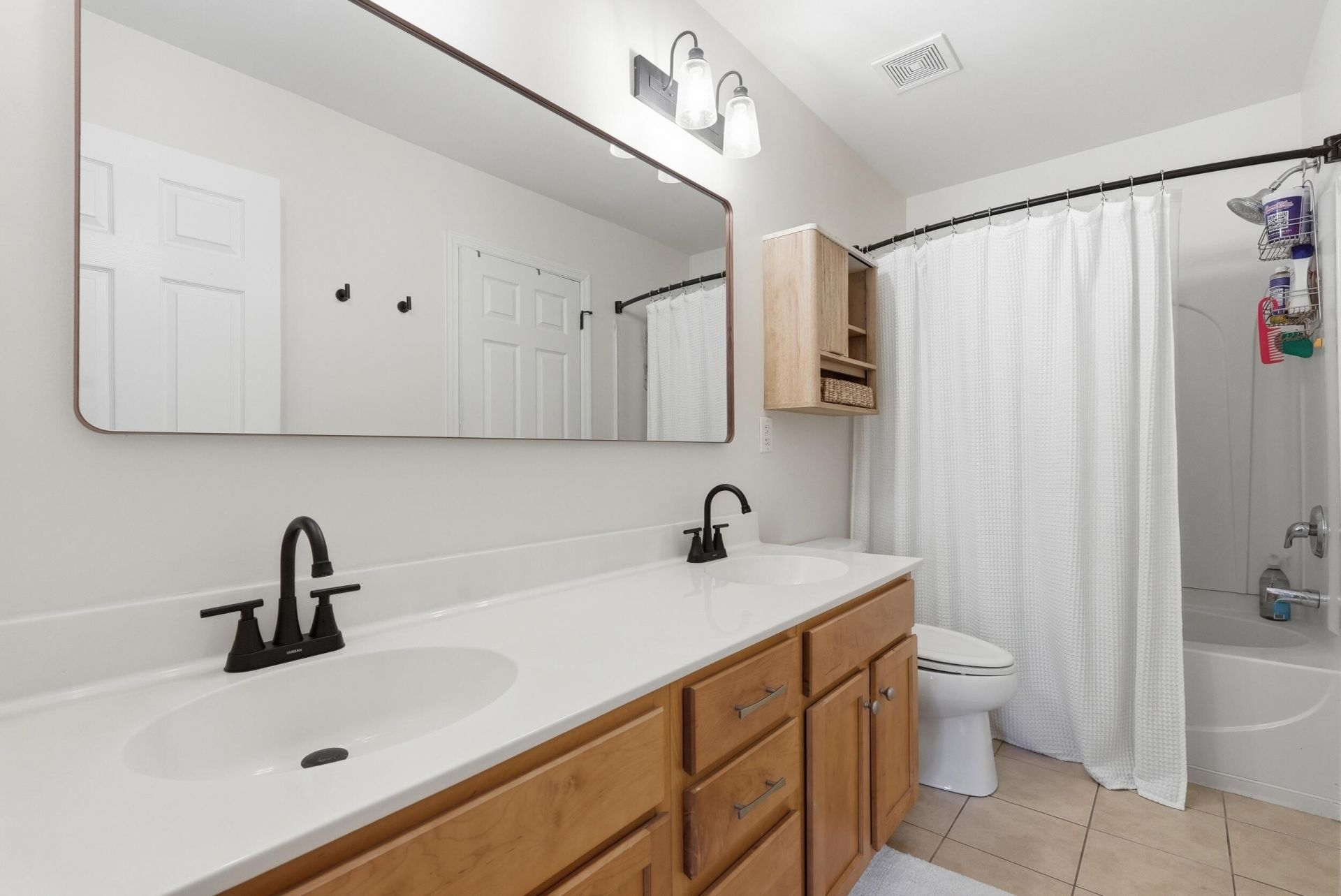 325 Kelsey Boulevard Photo 14