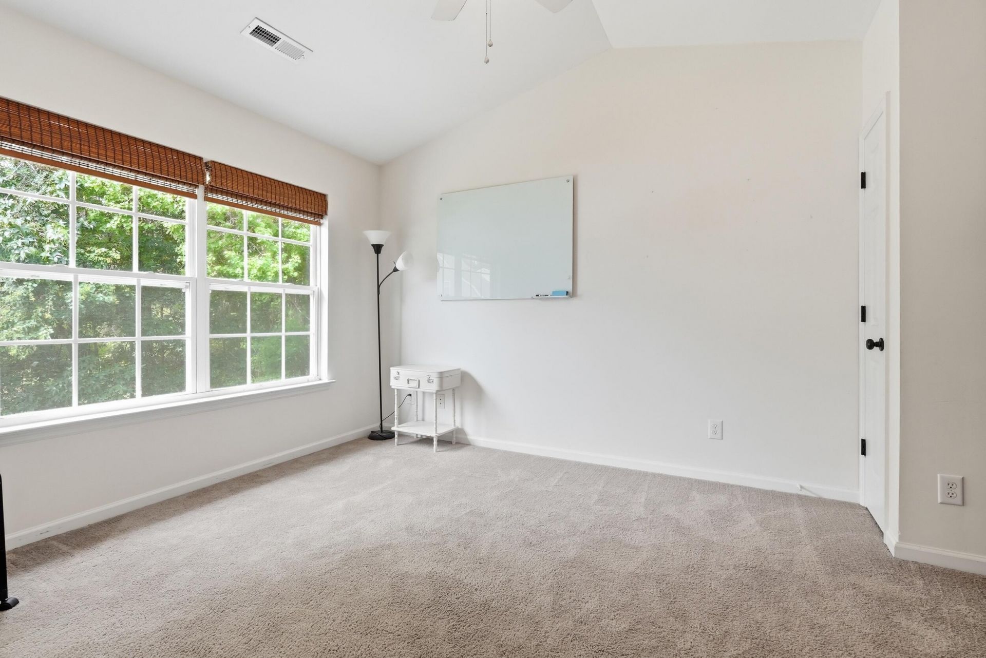 325 Kelsey Boulevard Photo 19