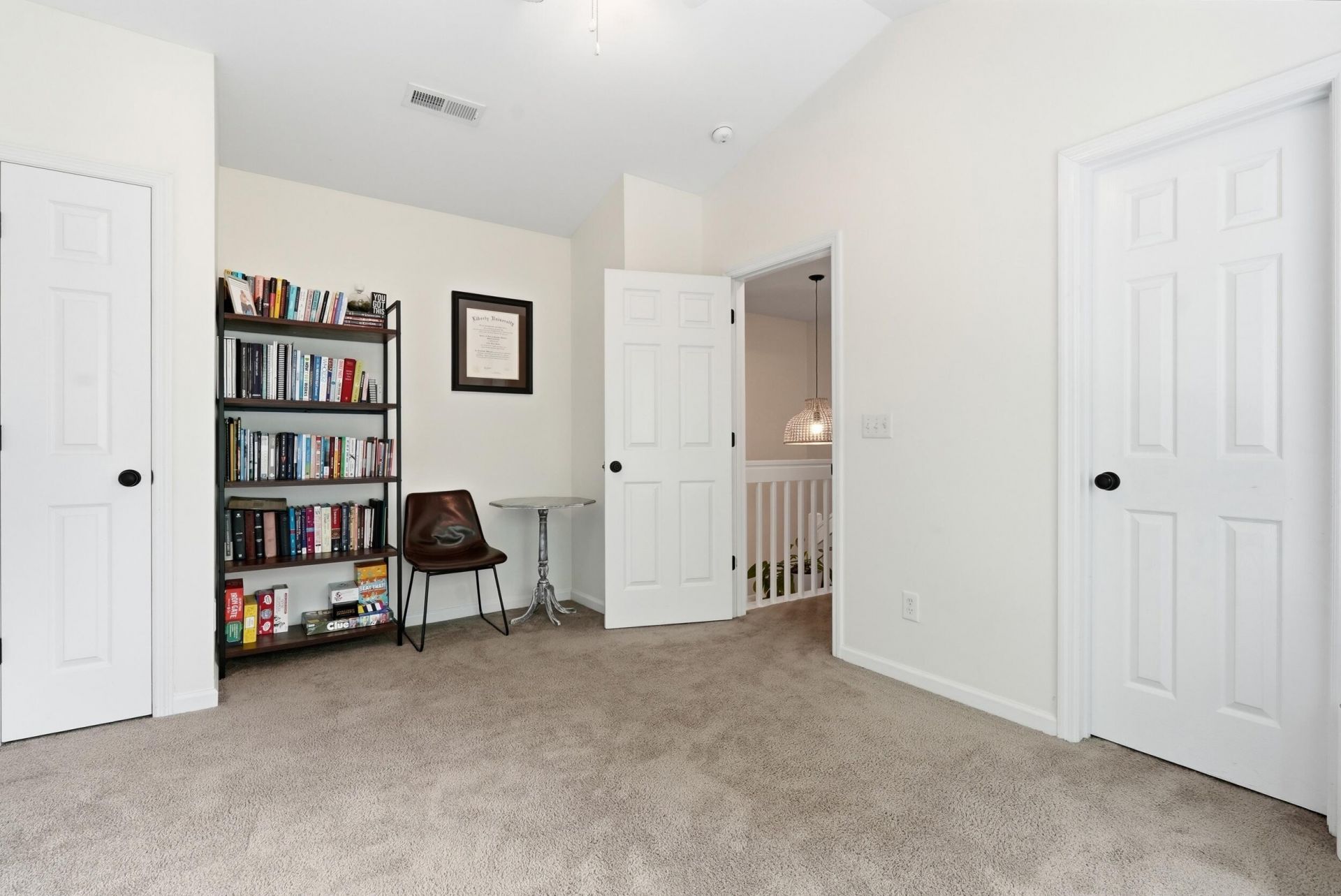 325 Kelsey Boulevard Photo 20