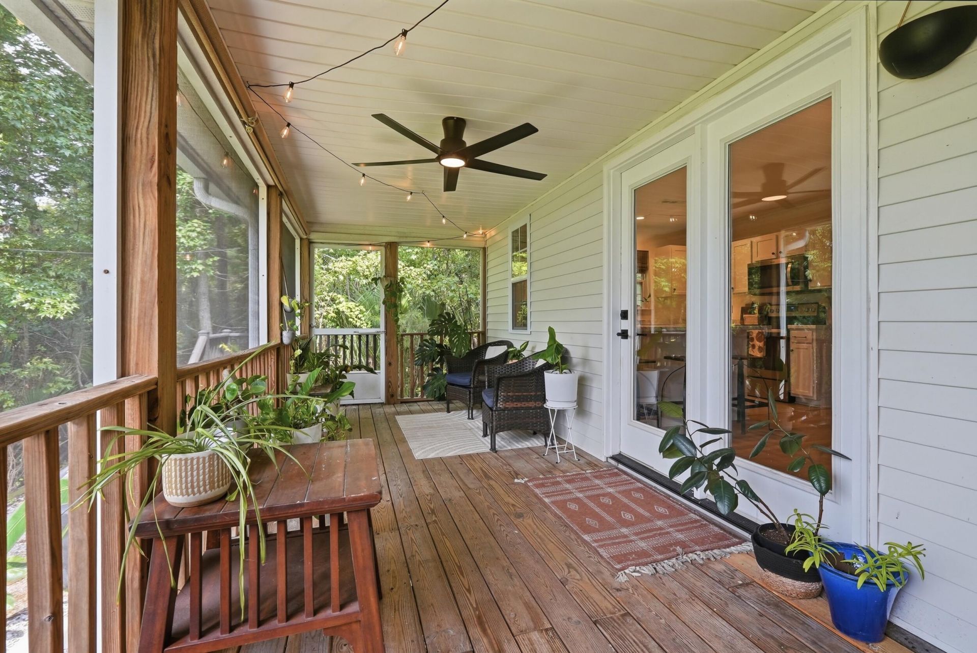 325 Kelsey Boulevard Photo 22