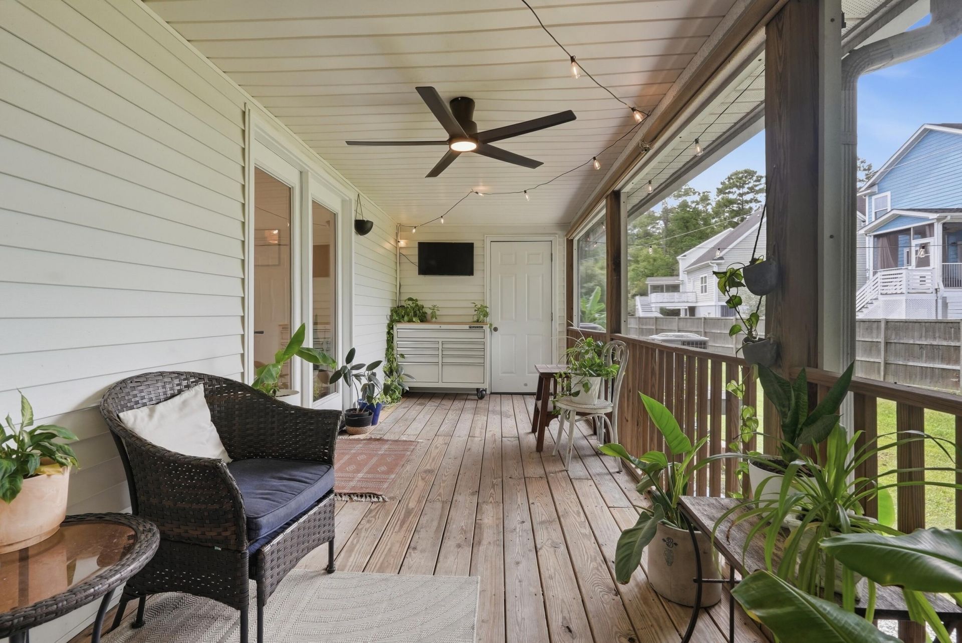 325 Kelsey Boulevard Photo 23