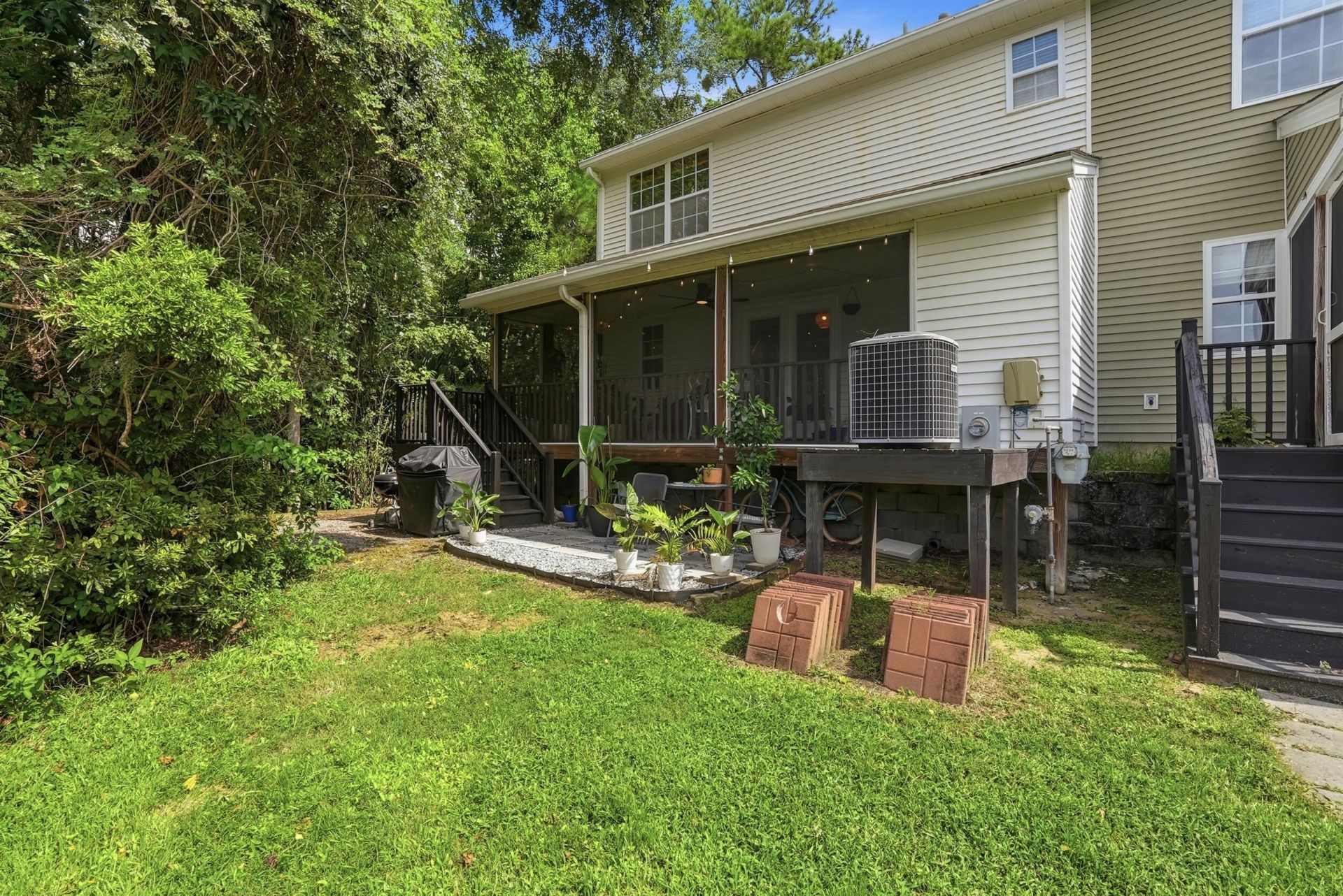 325 Kelsey Boulevard Photo 26