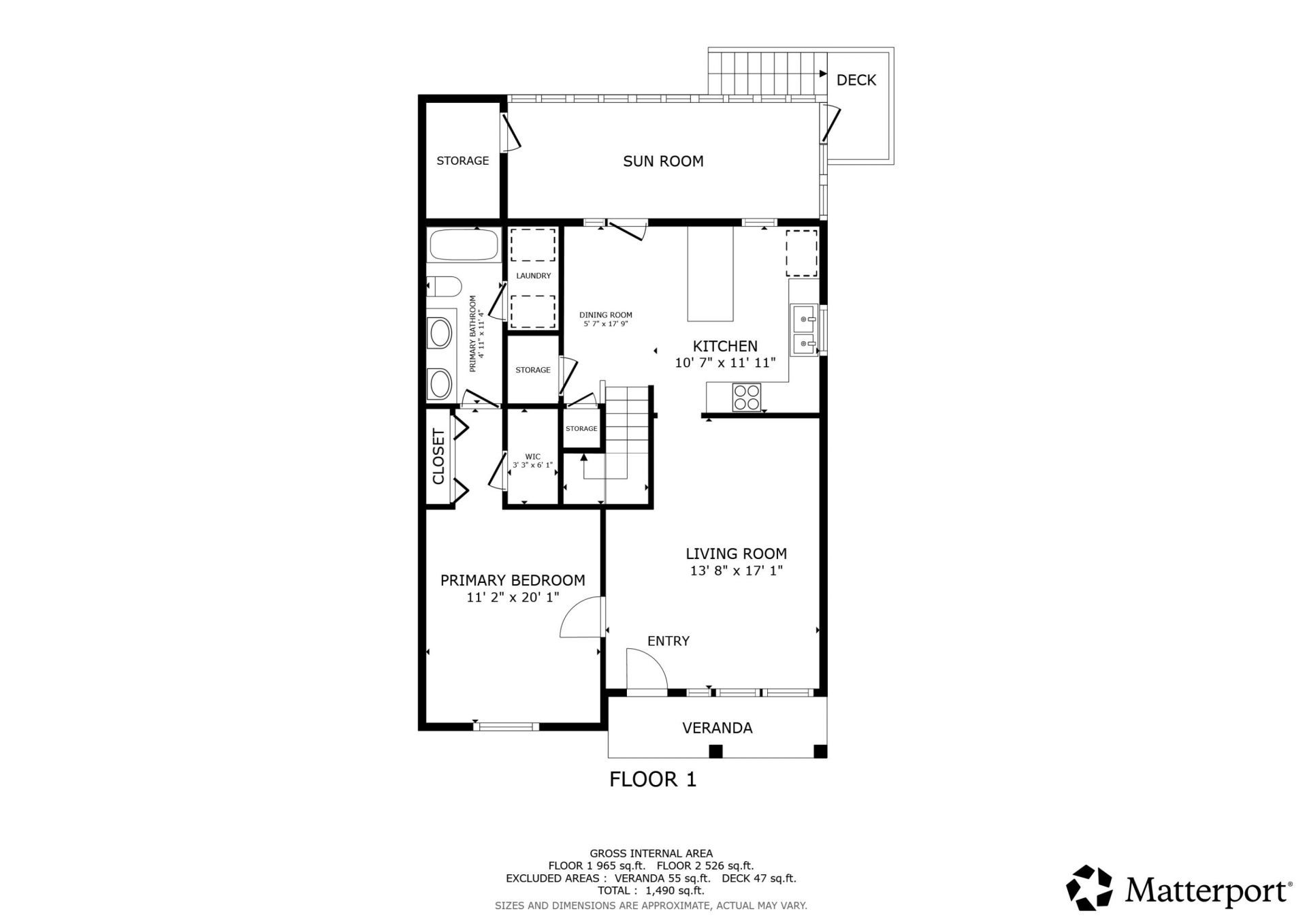 325 Kelsey Boulevard Photo 30