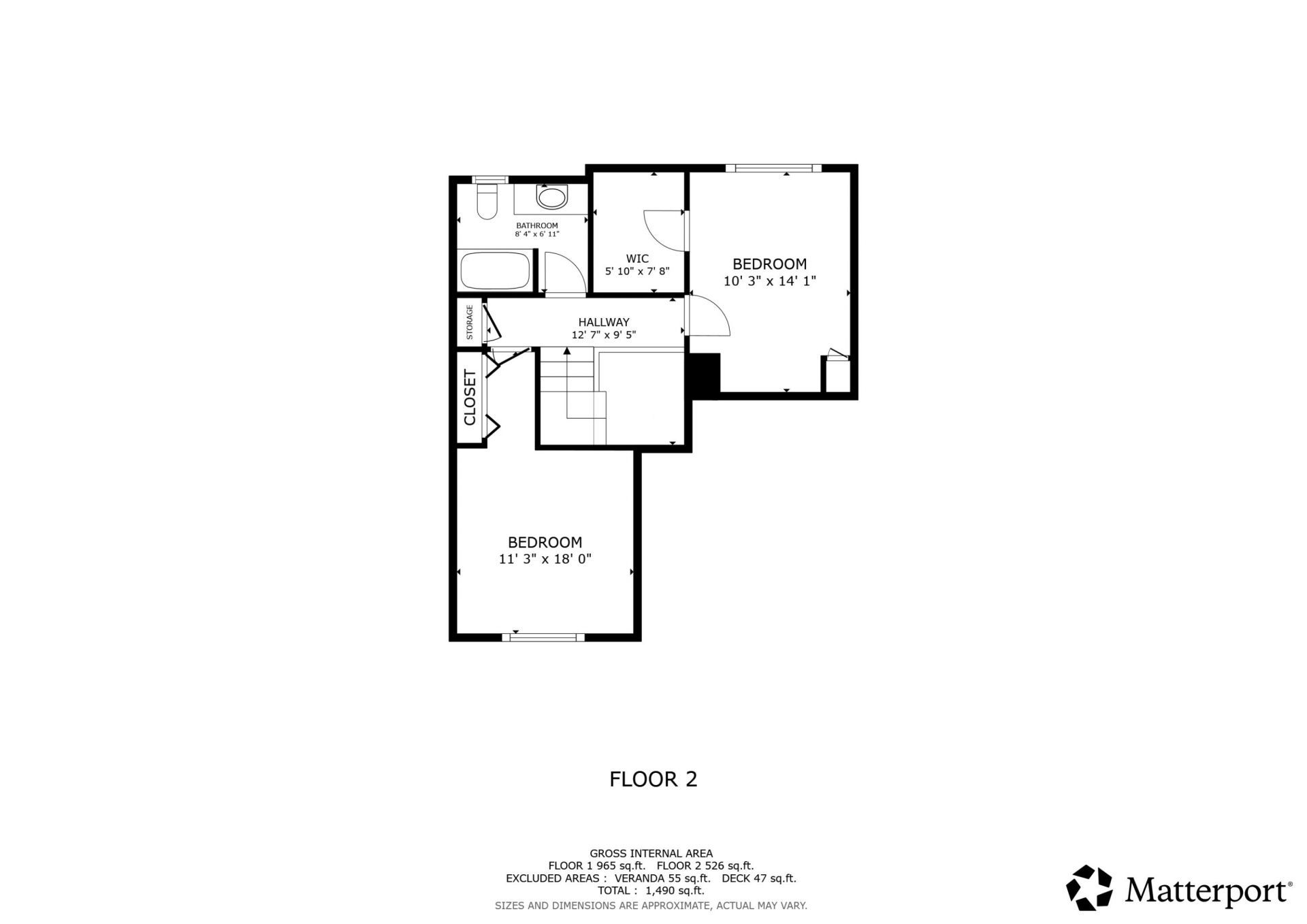 325 Kelsey Boulevard Photo 31