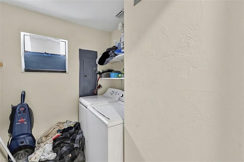 3100 8th St W, Lehigh Acres, FL 33971 Photo