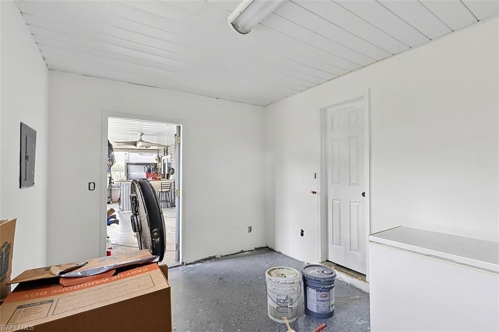 3100 8th St W, Lehigh Acres, FL 33971 Photo