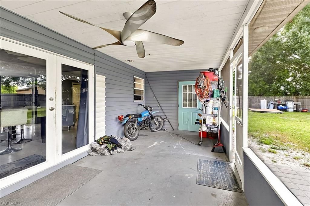 3100 8th St W, Lehigh Acres, FL 33971 Photo