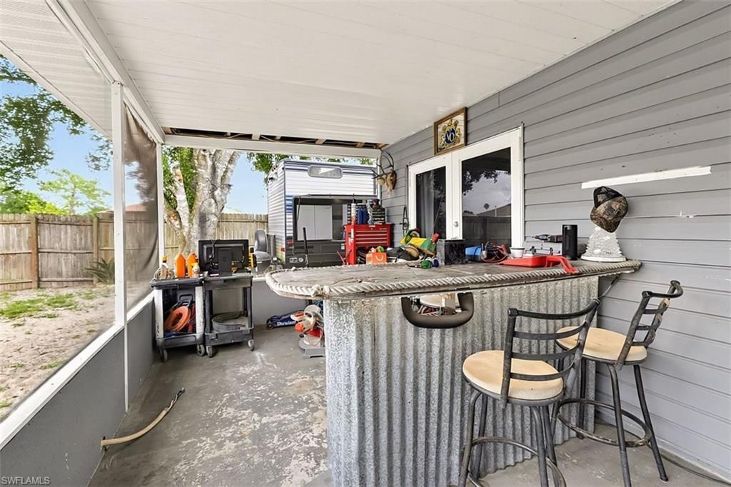 3100 8th St W, Lehigh Acres, FL 33971 Photo