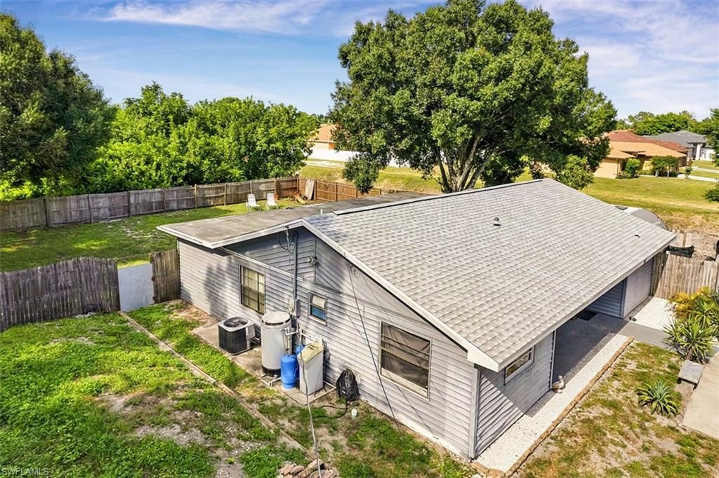 3100 8th St W, Lehigh Acres, FL 33971 Photo