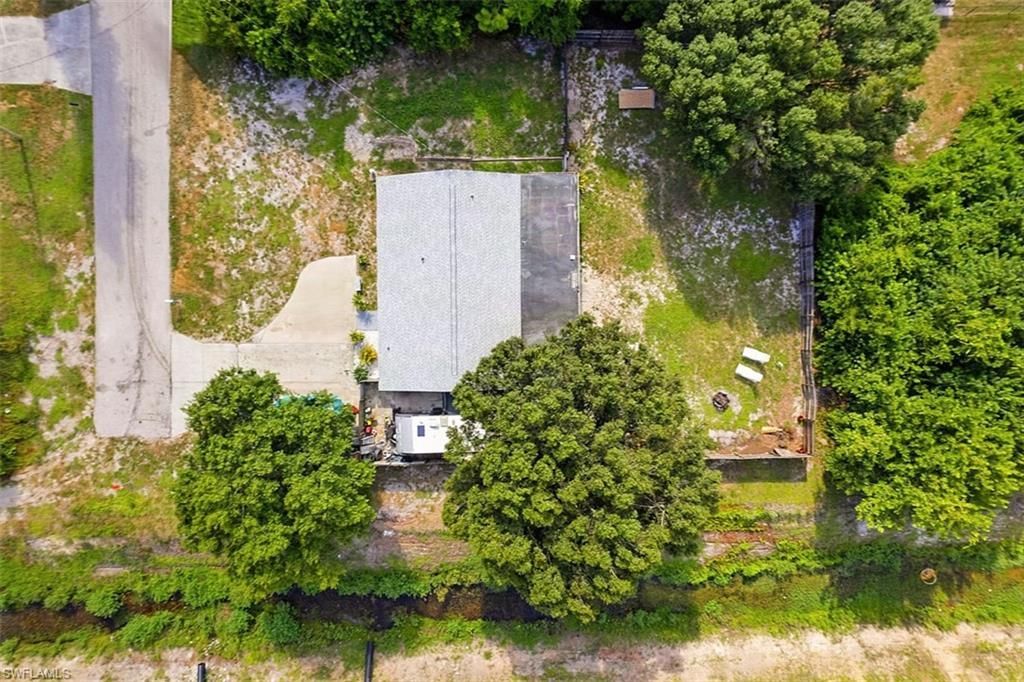 3100 8th St W, Lehigh Acres, FL 33971 Photo