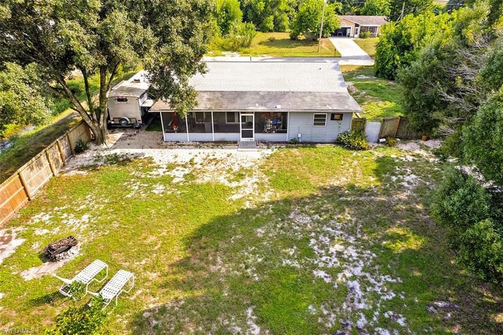 3100 8th St W, Lehigh Acres, FL 33971 Photo